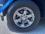 2023 F-150 Thumbnail 2