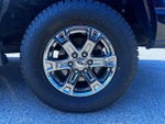 2023 F-150 Thumbnail 4