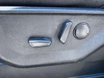 2023 F-150 Thumbnail 6