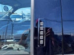 2023 F-150 Thumbnail 7
