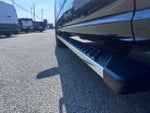 2023 F-150 Thumbnail 8