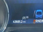2023 F-150 Thumbnail 9