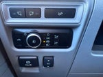 2023 F-150 Thumbnail 10