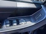 2023 F-150 Thumbnail 11