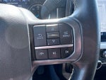 2023 F-150 Thumbnail 12