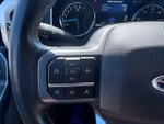 2023 F-150 Thumbnail 13