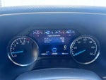 2023 F-150 Thumbnail 14