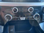 2023 F-150 Thumbnail 15