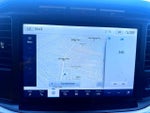 2023 F-150 Thumbnail 16