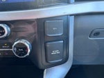2023 F-150 Thumbnail 19