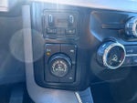 2023 F-150 Thumbnail 20