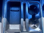 2023 F-150 Thumbnail 23