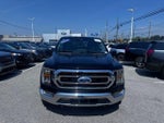 2023 F-150 Thumbnail 25