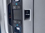 2023 F-150 Thumbnail 26