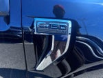 2023 F-150 Thumbnail 27