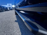 2023 F-150 Thumbnail 28