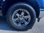 2023 F-150 Thumbnail 29
