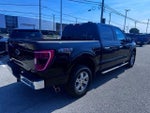2023 F-150 Thumbnail 30