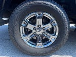 2023 F-150 Thumbnail 31