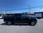 2023 F-150 Thumbnail 32