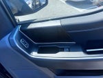 2023 F-150 Thumbnail 33