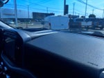 2023 F-150 Thumbnail 34
