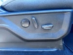 2023 F-150 Thumbnail 35