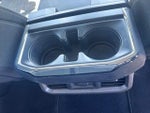 2023 F-150 Thumbnail 36