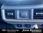 2023 F-150 Thumbnail 38
