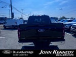 2023 F-150 Thumbnail 39