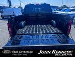 2023 F-150 Thumbnail 40