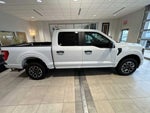 2023 F-150 Thumbnail 2