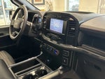 2023 F-150 Thumbnail 27
