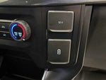 2023 F-150 Thumbnail 35