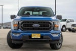 2023 F-150 Thumbnail 2