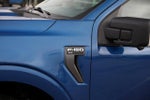 2023 F-150 Thumbnail 4
