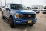 2023 F-150 Thumbnail 6