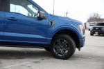 2023 F-150 Thumbnail 7