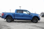 2023 F-150 Thumbnail 8