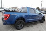 2023 F-150 Thumbnail 10