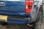 2023 F-150 Thumbnail 11