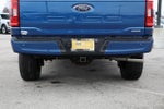 2023 F-150 Thumbnail 14