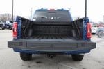 2023 F-150 Thumbnail 16
