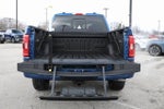 2023 F-150 Thumbnail 17