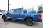2023 F-150 Thumbnail 19