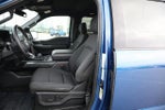 2023 F-150 Thumbnail 22