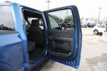 2023 F-150 Thumbnail 33