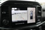 2023 F-150 Thumbnail 36