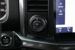 2023 F-150 Thumbnail 38