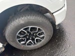 2023 F-150 Thumbnail 4